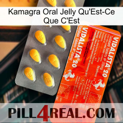 Kamagra Oral Jelly What Is It new01